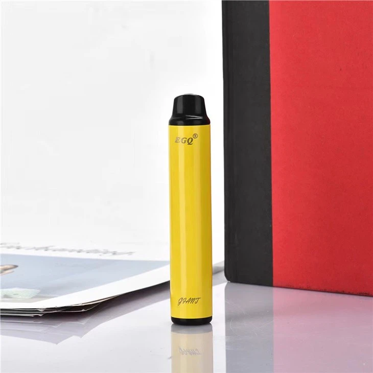 Elf Disposible Vape 800puffs