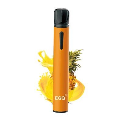 CBD 1ml Neuer Vape
