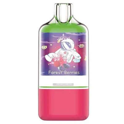 Vape Pod Vape Pen Elektronische Zigarette