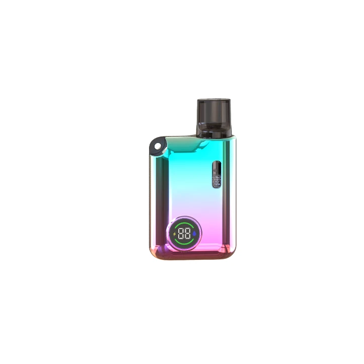 Bestseller Großhändler I Vape Pod mit 600 Zügen