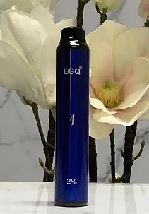 China Shenzhen E-Cigarette 3000 Puff Disposable Vape Wholesale I Vape Vapes