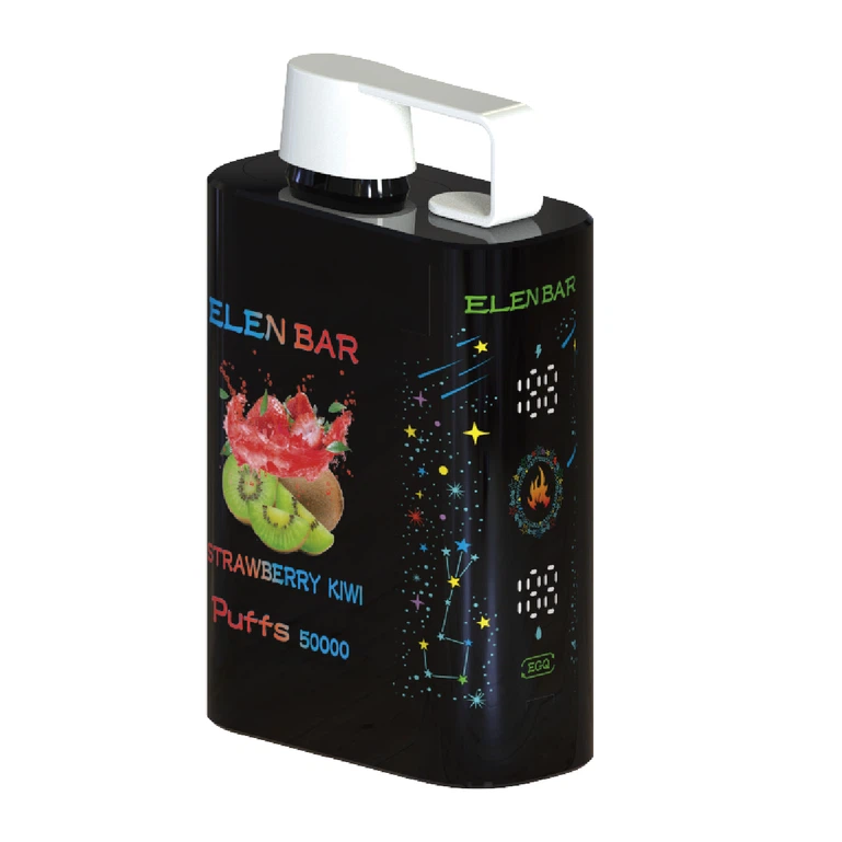 cgi-binmmwebwx-binwebwxgetmsgimgMsgID7906493412982947480skeycryptfc5d4a63388347476d41d9a392b659a371e0eee4mmwebappidwxwebfilehelper cgi-binmmwebwx-binwebwxgetmsgimgMsgID7906493412982947480skeycryptfc5d4a63388347476d41d9a392b659a371e0eee4mmwebappidwxwebfilehelper