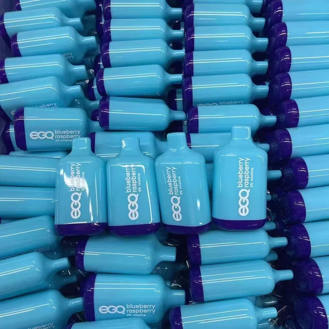 cgi-binmmwebwx-binwebwxgetmsgimgMsgID5777975473244486906skeycryptfc5d4a634f5d930353ee7b6bdba8555b3f615641mmwebappidwxwebfilehelper cgi-binmmwebwx-binwebwxgetmsgimgMsgID5777975473244486906skeycryptfc5d4a634f5d930353ee7b6bdba8555b3f615641mmwebappidwxwebfilehelper