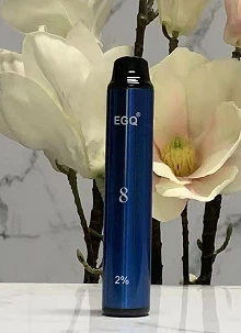 Einweg E-Zigarette 3000 Puffs Vape Pens House Of Vapes